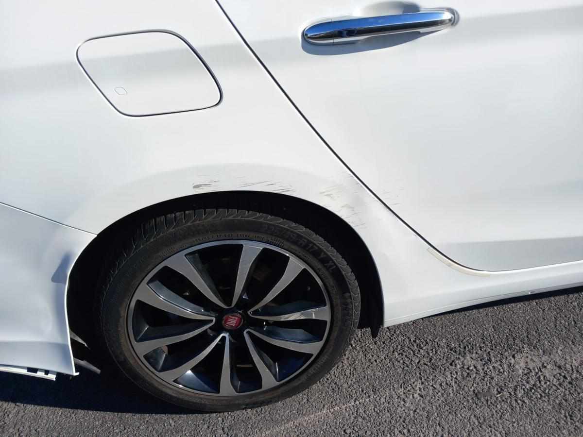 fiat-tipo-1-6-multijet-2019-diesel-1248cc