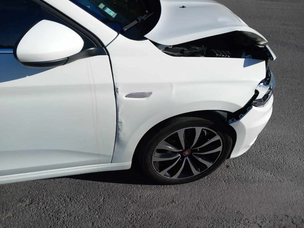 fiat-tipo-1-6-multijet-2019-diesel-1248cc
