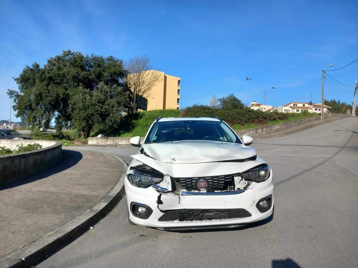 fiat-tipo-1-6-multijet-2019-diesel-1248cc