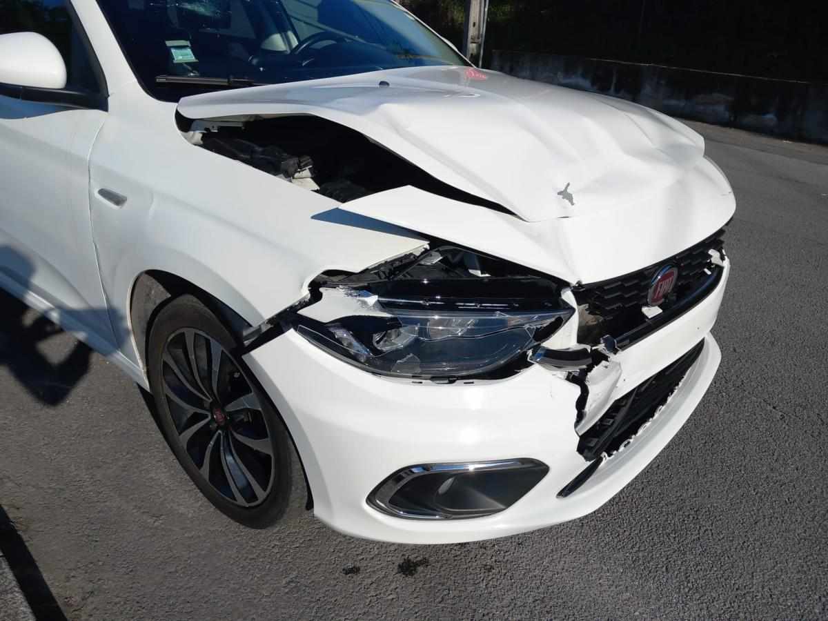 fiat-tipo-1-6-multijet-2019-diesel-1248cc