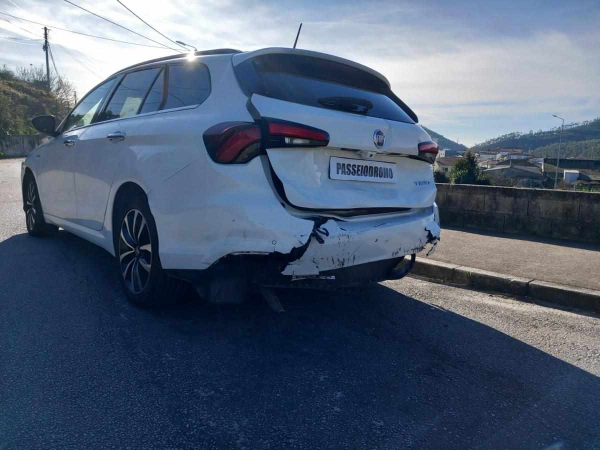 fiat-tipo-1-6-multijet-2019-diesel-1248cc