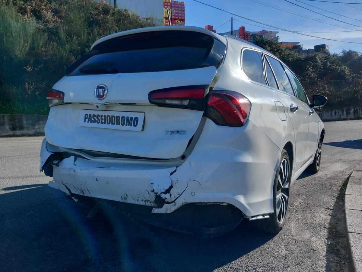 fiat-tipo-1-6-multijet-2019-diesel-1248cc