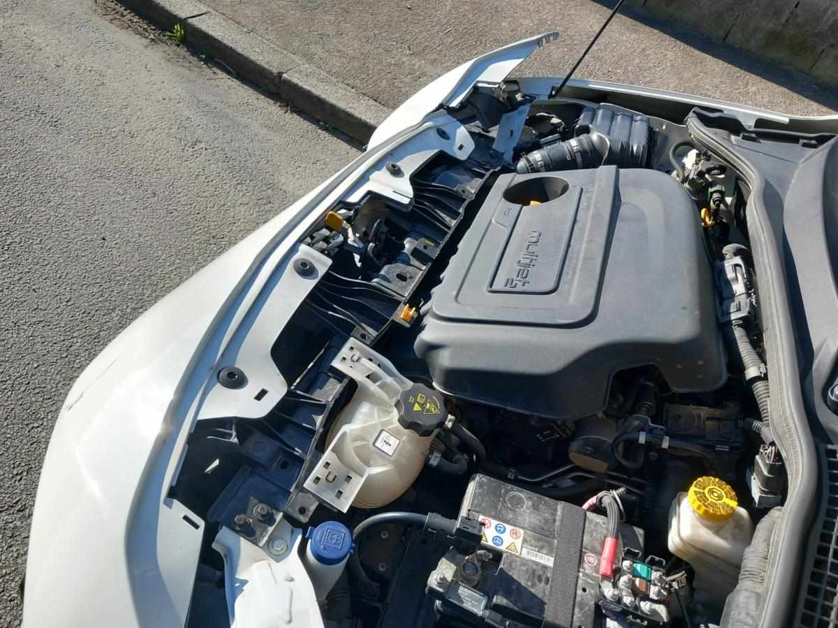 fiat-tipo-1-6-multijet-2019-diesel-1248cc