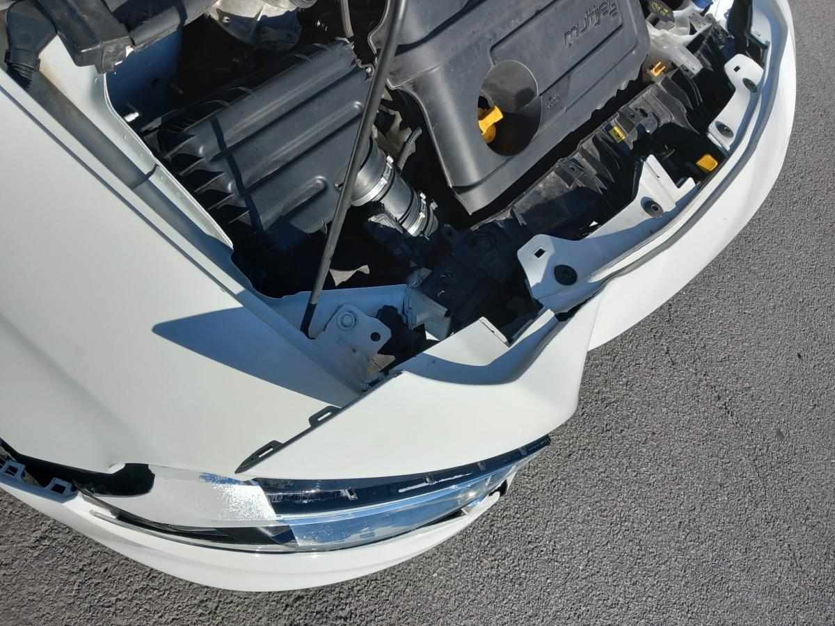 fiat-tipo-1-6-multijet-2019-diesel-1248cc