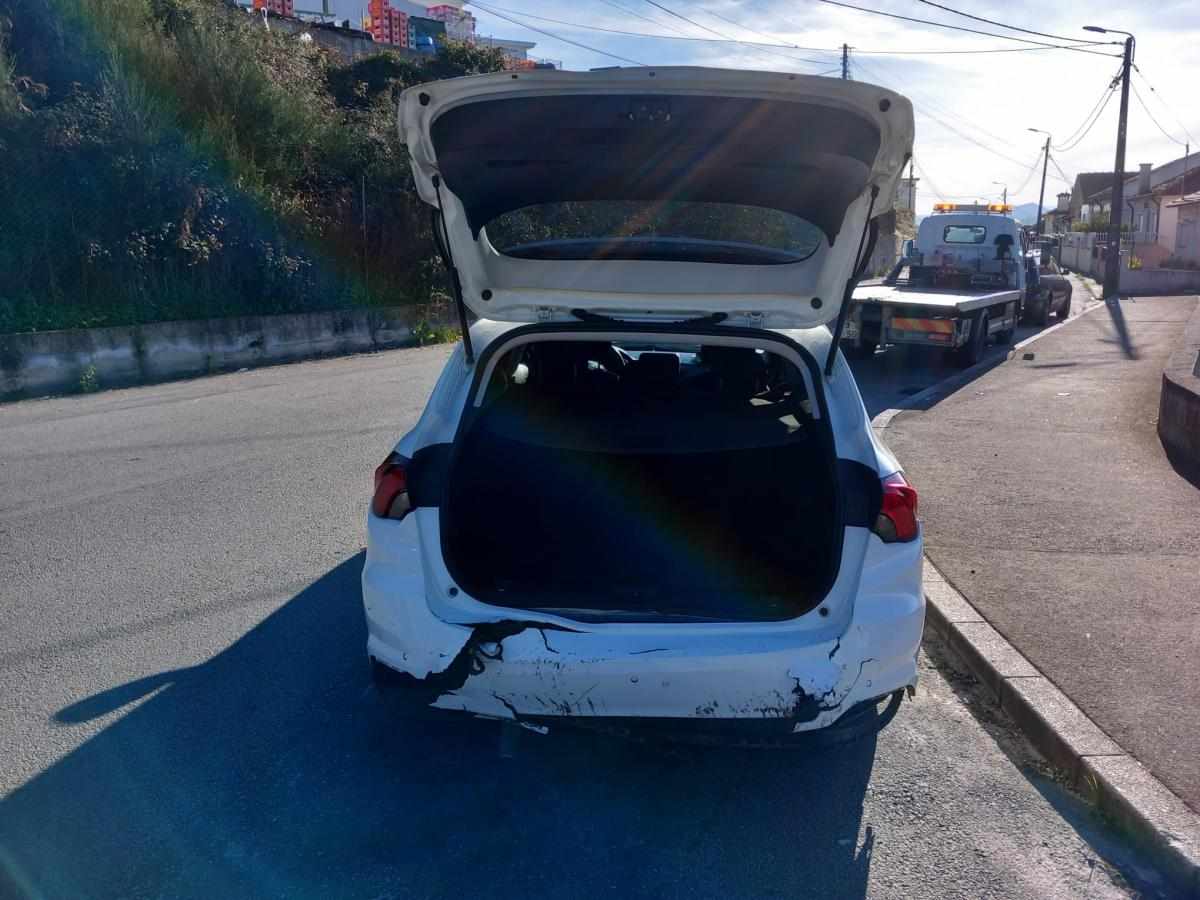fiat-tipo-1-6-multijet-2019-diesel-1248cc