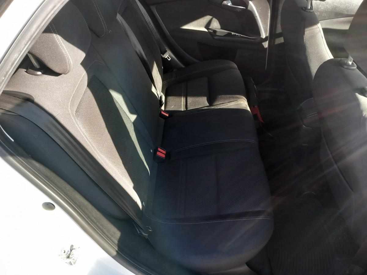 fiat-tipo-1-6-multijet-2019-diesel-1248cc