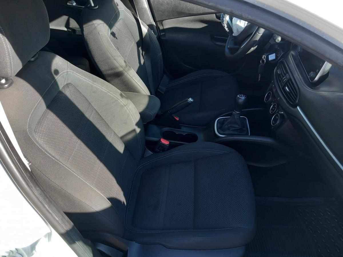 fiat-tipo-1-6-multijet-2019-diesel-1248cc