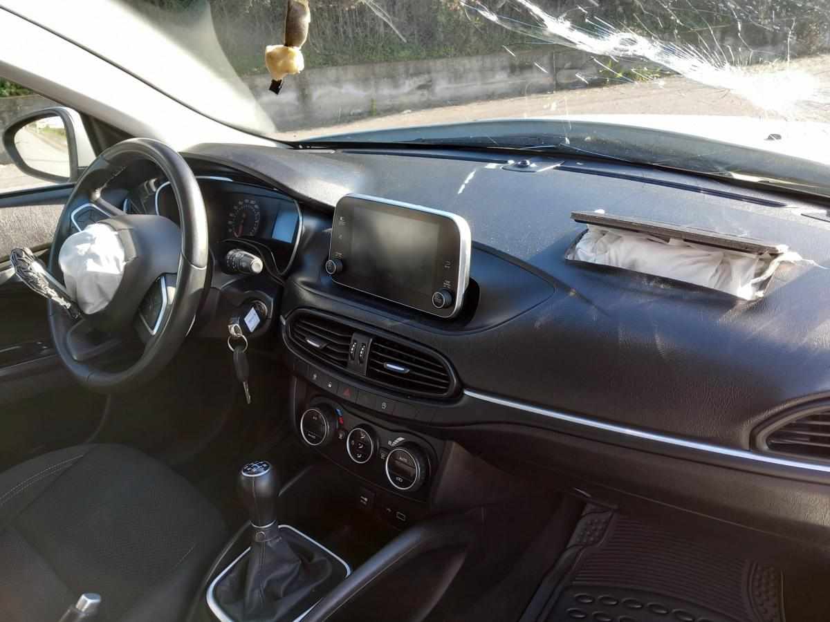fiat-tipo-1-6-multijet-2019-diesel-1248cc