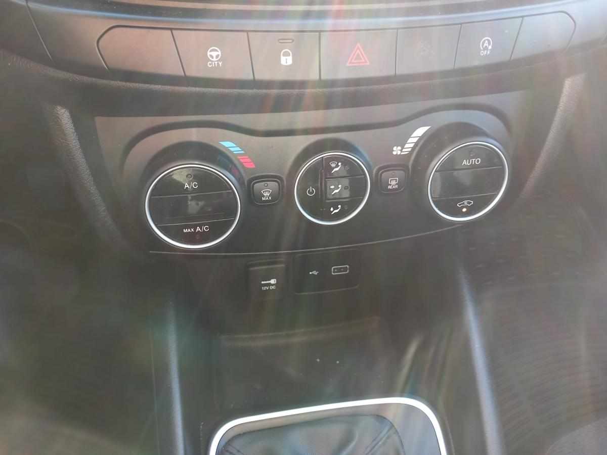 fiat-tipo-1-6-multijet-2019-diesel-1248cc