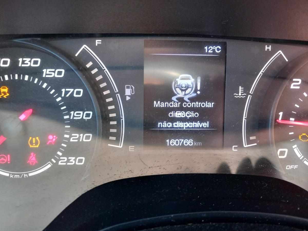 fiat-tipo-1-6-multijet-2019-diesel-1248cc