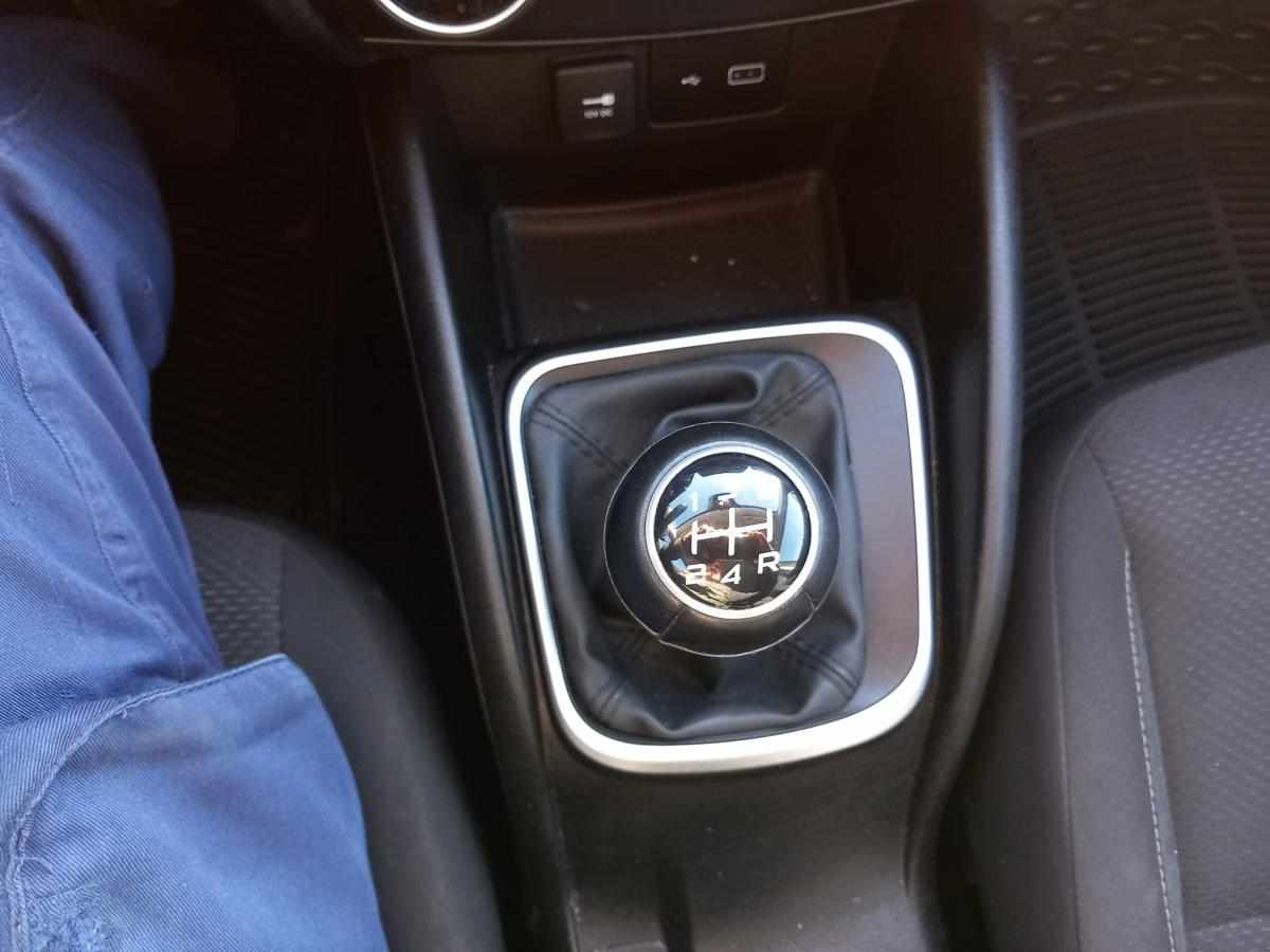 fiat-tipo-1-6-multijet-2019-diesel-1248cc