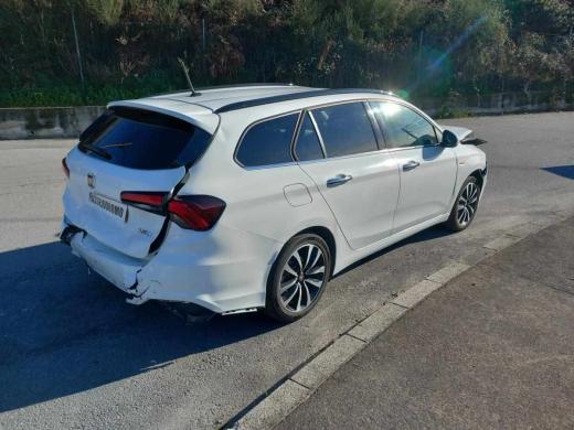 fiat-tipo-1-6-multijet-2019-diesel-1248cc