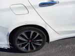 fiat-tipo-1-6-multijet-2019-diesel-1248cc