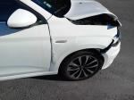 fiat-tipo-1-6-multijet-2019-diesel-1248cc