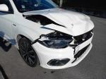 fiat-tipo-1-6-multijet-2019-diesel-1248cc