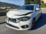 fiat-tipo-1-6-multijet-2019-diesel-1248cc