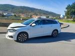 fiat-tipo-1-6-multijet-2019-diesel-1248cc