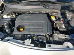 fiat-tipo-1-6-multijet-2019-diesel-1248cc
