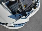fiat-tipo-1-6-multijet-2019-diesel-1248cc