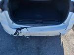 fiat-tipo-1-6-multijet-2019-diesel-1248cc