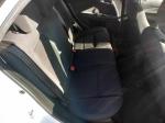 fiat-tipo-1-6-multijet-2019-diesel-1248cc
