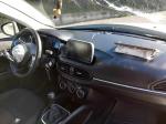 fiat-tipo-1-6-multijet-2019-diesel-1248cc