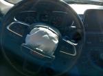 fiat-tipo-1-6-multijet-2019-diesel-1248cc