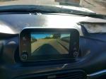fiat-tipo-1-6-multijet-2019-diesel-1248cc