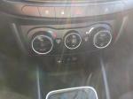 fiat-tipo-1-6-multijet-2019-diesel-1248cc