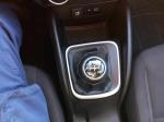 fiat-tipo-1-6-multijet-2019-diesel-1248cc