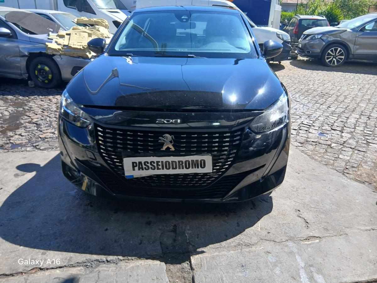 peugeot-208-1-2-puretech-2022-gasolina-1199cc