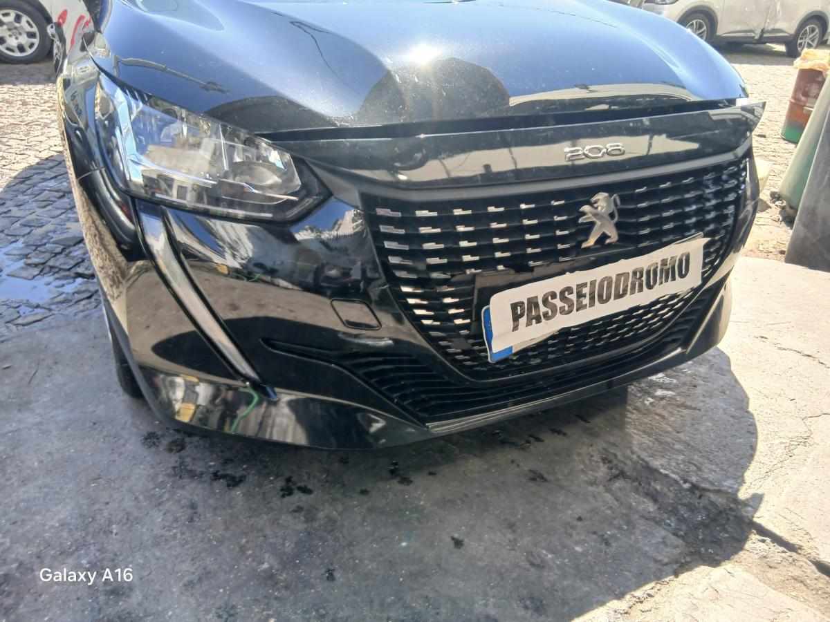 peugeot-208-1-2-puretech-2022-gasolina-1199cc