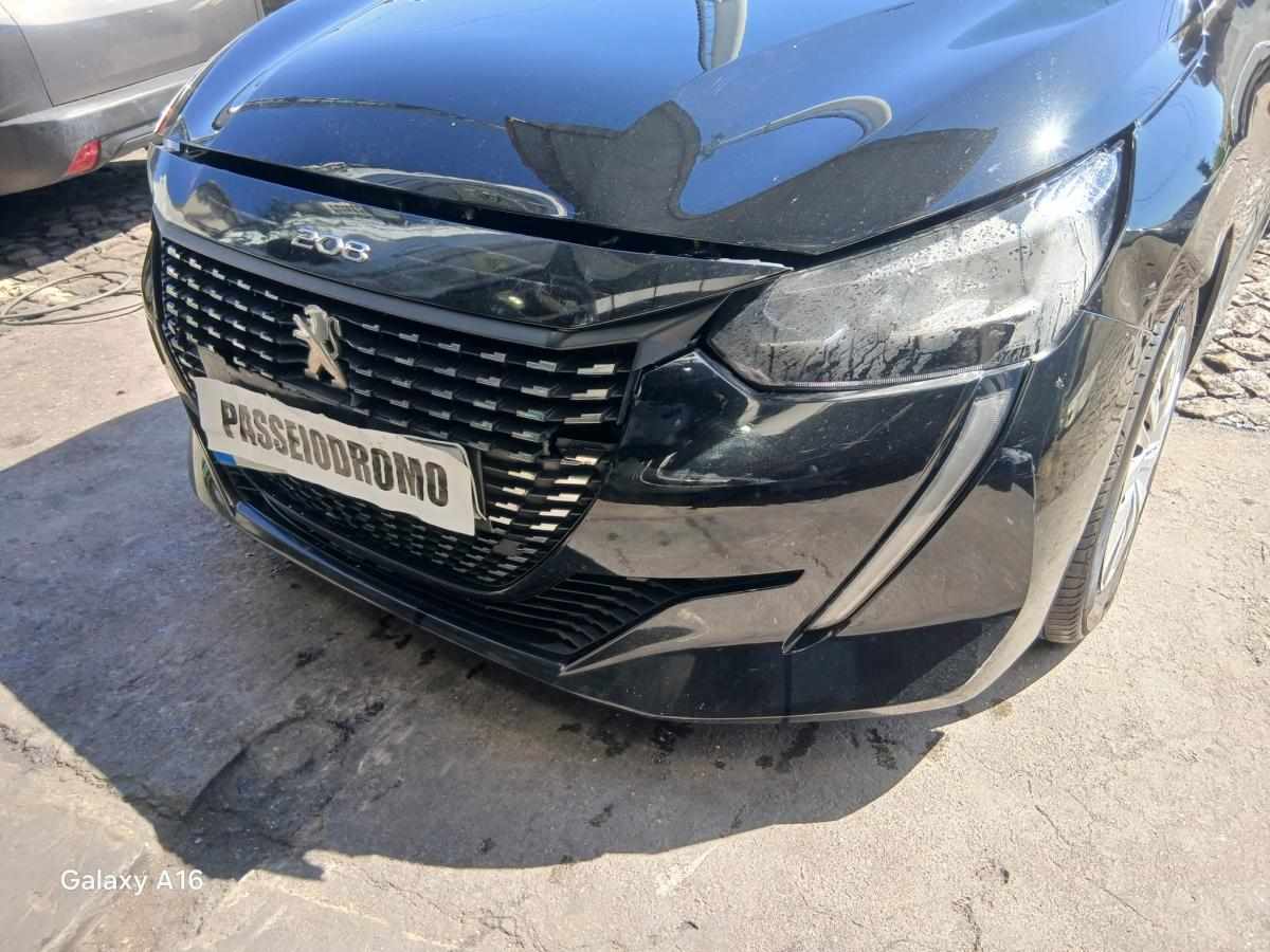 peugeot-208-1-2-puretech-2022-gasolina-1199cc