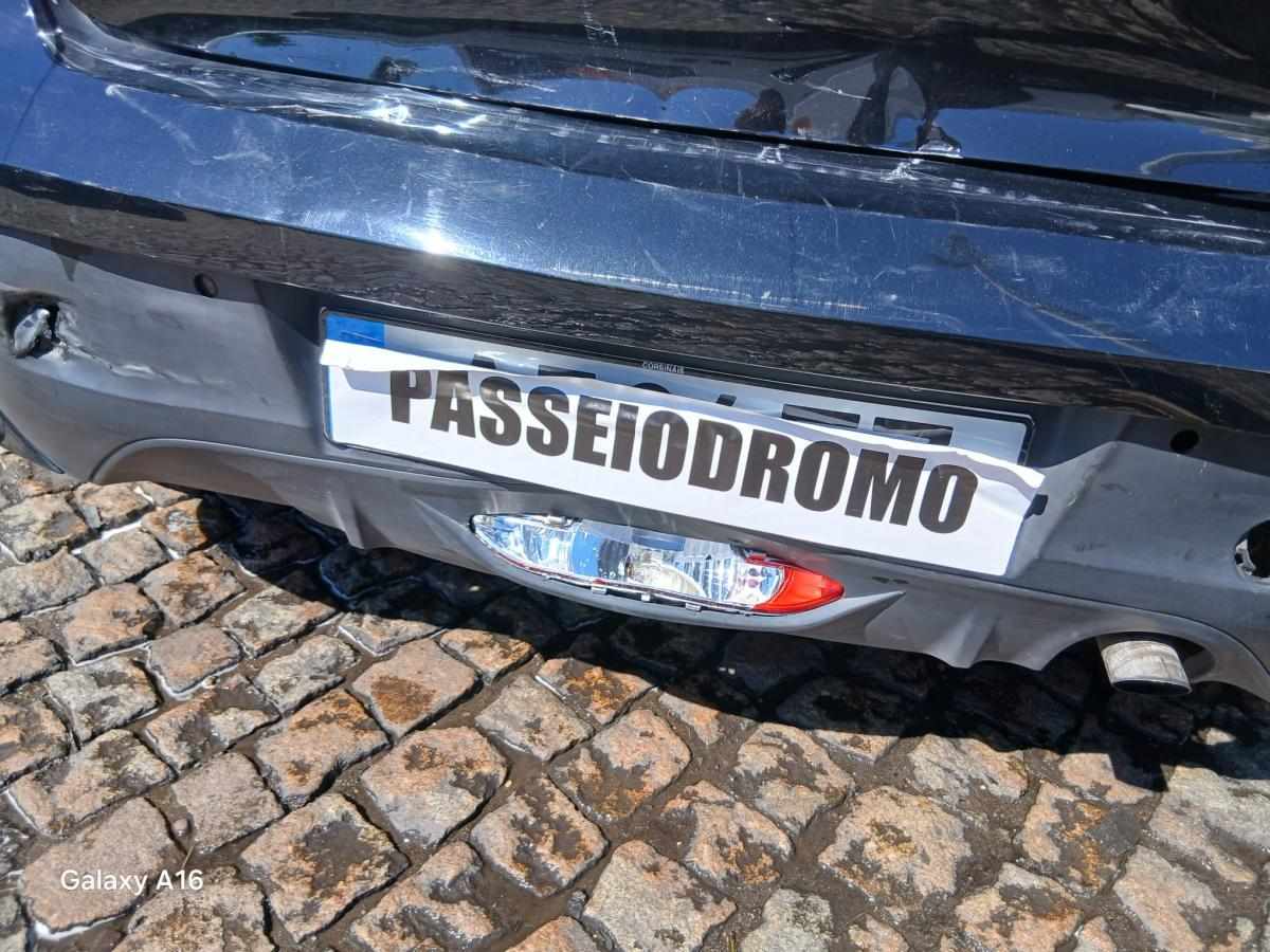 peugeot-208-1-2-puretech-2022-gasolina-1199cc