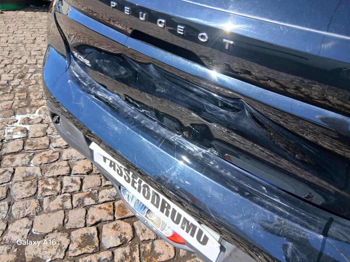 peugeot-208-1-2-puretech-2022-gasolina-1199cc