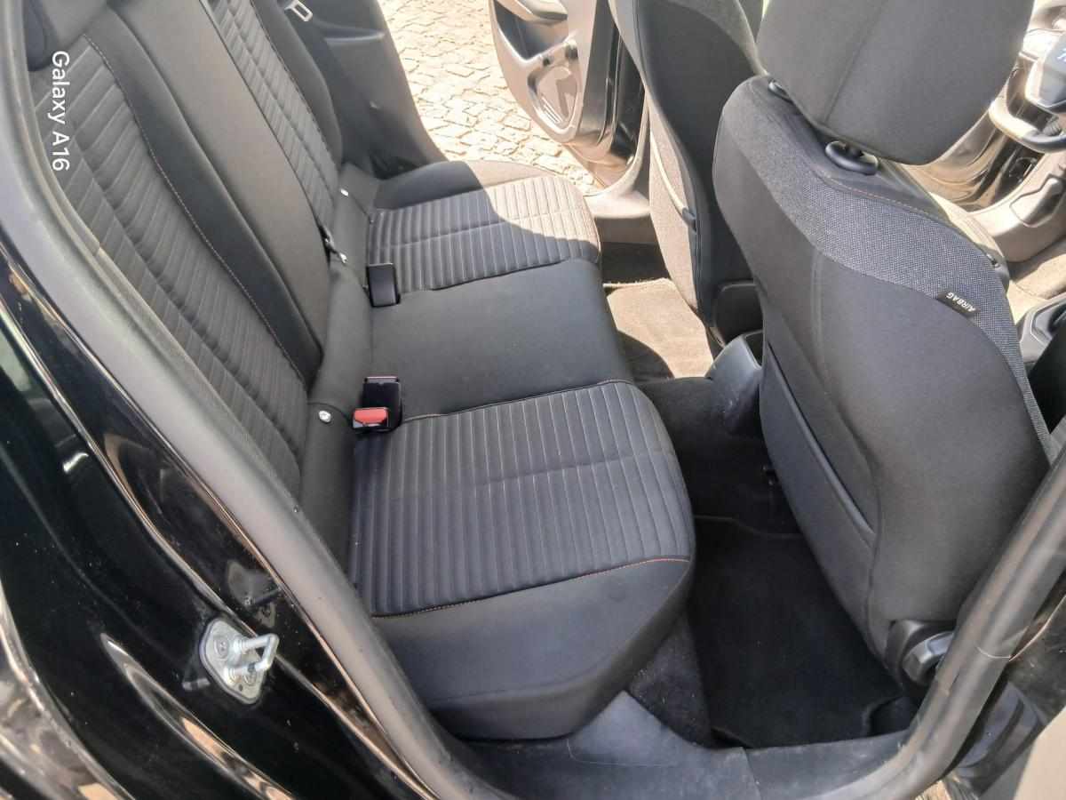 peugeot-208-1-2-puretech-2022-gasolina-1199cc