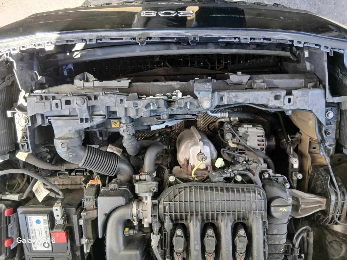 peugeot-208-1-2-puretech-2022-gasolina-1199cc