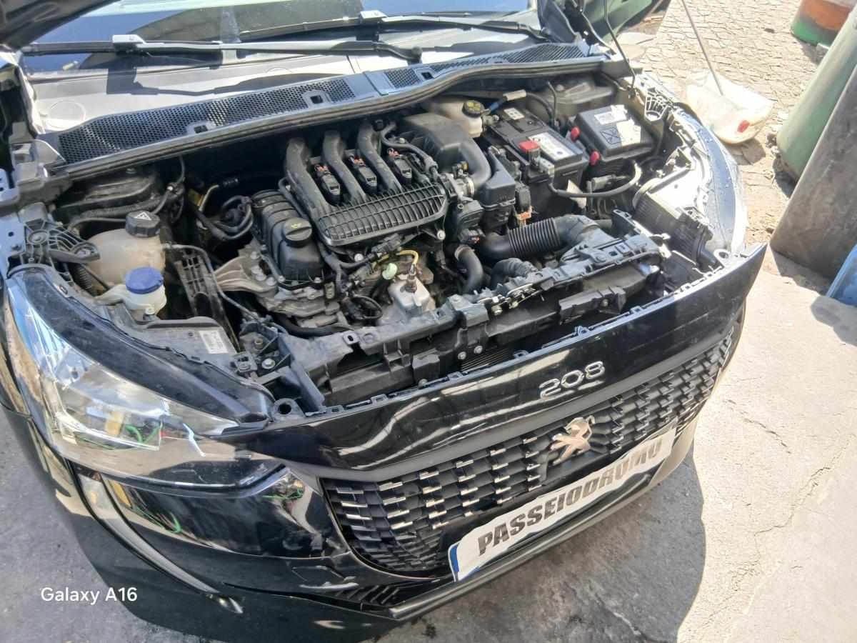 peugeot-208-1-2-puretech-2022-gasolina-1199cc