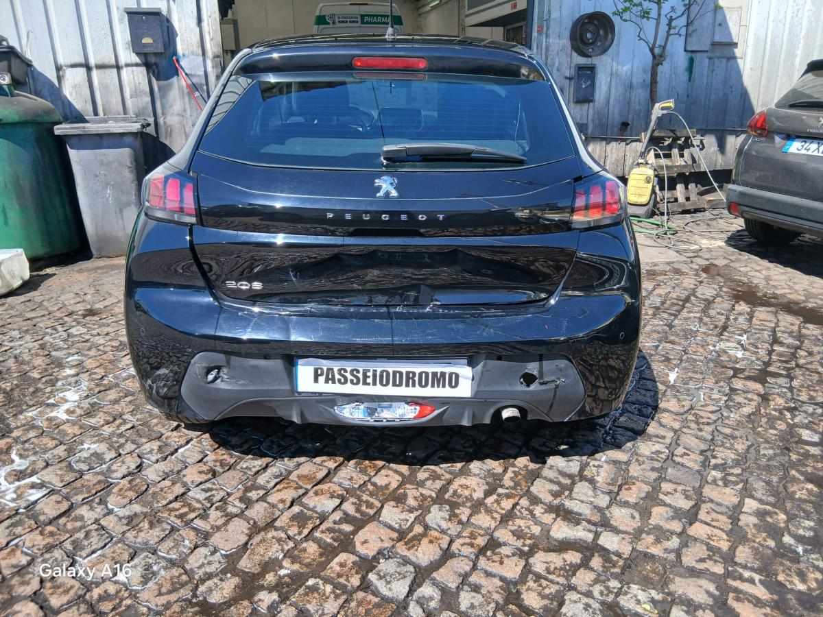 peugeot-208-1-2-puretech-2022-gasolina-1199cc