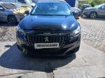 peugeot-208-1-2-puretech-2022-gasolina-1199cc