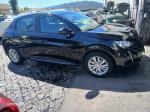 peugeot-208-1-2-puretech-2022-gasolina-1199cc