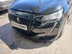 peugeot-208-1-2-puretech-2022-gasolina-1199cc