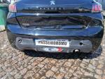 peugeot-208-1-2-puretech-2022-gasolina-1199cc