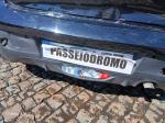 peugeot-208-1-2-puretech-2022-gasolina-1199cc