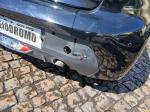 peugeot-208-1-2-puretech-2022-gasolina-1199cc