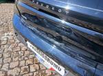 peugeot-208-1-2-puretech-2022-gasolina-1199cc