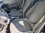 peugeot-208-1-2-puretech-2022-gasolina-1199cc
