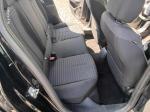peugeot-208-1-2-puretech-2022-gasolina-1199cc