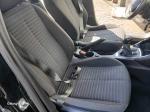 peugeot-208-1-2-puretech-2022-gasolina-1199cc