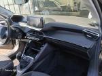 peugeot-208-1-2-puretech-2022-gasolina-1199cc